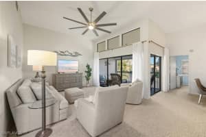 559 Beachwalk Circle, Naples, FL 34108 - MLS#225082408