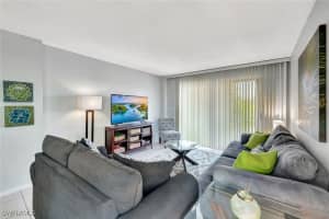 1300 Gulf Shore Boulevard, Naples, FL 34102 - MLS#225082409