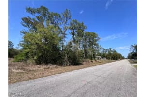 1317 Washington Avenue, Lehigh Acres, FL 33972 - MLS#225082410