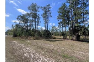 1317 Washington Avenue, Lehigh Acres, FL 33972 - MLS#225082410