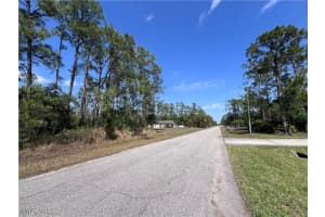 1317 Washington Avenue, Lehigh Acres, FL 33972 - MLS#225082410