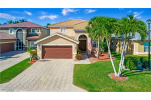 11565 Plantation Preserve Circle, Fort Myers, FL 33966 - MLS#225082414