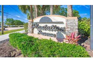 11565 Plantation Preserve Circle, Fort Myers, FL 33966 - MLS#225082414