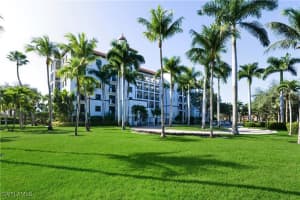 10733 Mirasol Drive, Miromar Lakes, FL 33913 - MLS#225082416