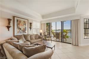 10733 Mirasol Drive, Miromar Lakes, FL 33913 - MLS#225082416