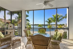 10733 Mirasol Drive, Miromar Lakes, FL 33913 - MLS#225082416