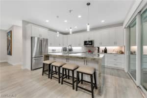 3512 16th Avenue, Naples, FL 34120 - MLS#225082417