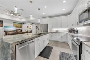 3512 16th Avenue, Naples, FL 34120 - MLS#225082417