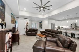 3512 16th Avenue, Naples, FL 34120 - MLS#225082417