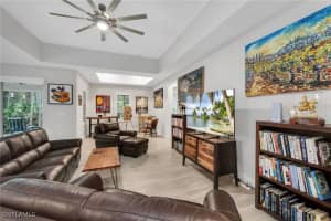 3512 16th Avenue, Naples, FL 34120 - MLS#225082417