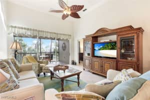 12080 Matera Lane, Bonita Springs, FL 34135 - MLS#225082418