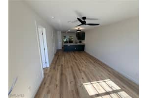 761 Elkcam Circle, Marco Island, FL 34145 - MLS#225082419