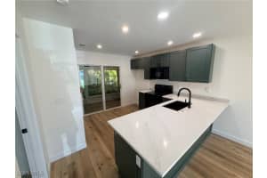 761 Elkcam Circle, Marco Island, FL 34145 - MLS#225082419