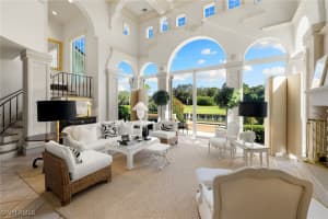 9959 Brassie Bend, Naples, FL 34108 - MLS#225082420