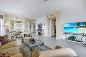 MLS# 225082422, Naples, Florida 34108