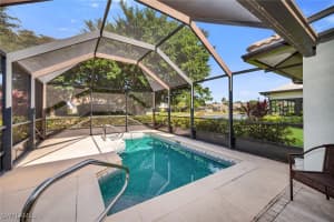 203 Kings Way, Naples, FL 34104 - MLS#225082423