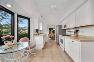 203 Kings Way, Naples, FL 34104 - MLS#225082423