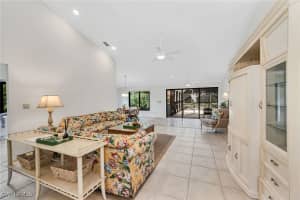 203 Kings Way, Naples, FL 34104 - MLS#225082423