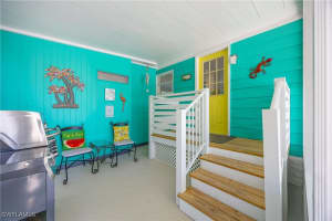 216 Rookery Road, Naples, FL 34114 - MLS#225082424