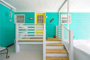 216 Rookery Road, Naples, FL 34114 - MLS#225082424