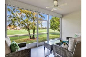 725 Saratoga Circle, Naples, FL 34104 - MLS#225082425