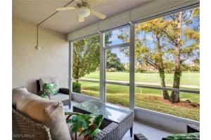 725 Saratoga Circle, Naples, FL 34104 - MLS#225082425