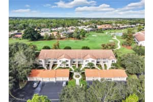 725 Saratoga Circle, Naples, FL 34104 - MLS#225082425