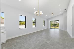 19871 Adams Road, Fort Myers, FL 33908 - MLS#225082429