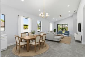 19871 Adams Road, Fort Myers, FL 33908 - MLS#225082429