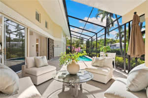 416 3rd Avenue, Naples, FL 34102 - MLS#225082430