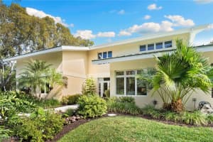 416 3rd Avenue, Naples, FL 34102 - MLS#225082430