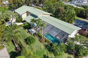 416 3rd Avenue, Naples, FL 34102 - MLS#225082430