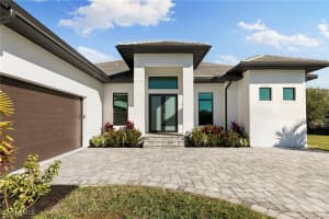 18288 Royal Hammock Boulevard, Naples, FL 34114 - MLS#225082431