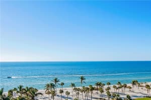 4021 Gulf Shore Boulevard, Naples, FL 34103 - MLS#225082432