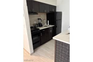 830 Wiggins Pass Road, Naples, FL 34110 - MLS#225082434