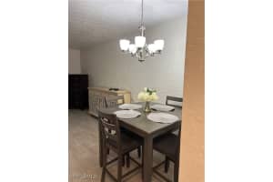 830 Wiggins Pass Road, Naples, FL 34110 - MLS#225082434