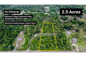  2ND ST SE, Naples, FL 34117 - MLS#225082435