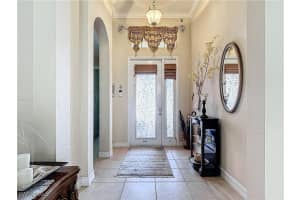 1680 Sanctuary Pointe Court, Naples, FL 34110 - MLS#225082437