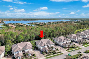 9516 Ironstone Ter 101, Naples 9516 Ironstone Ter 101, Naples