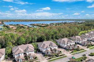 9516 Ironstone Terrace, Naples, FL 34120 - MLS#225082438