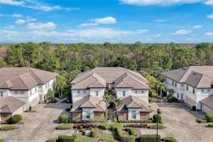 9516 Ironstone Terrace, Naples, FL 34120 - MLS#225082438