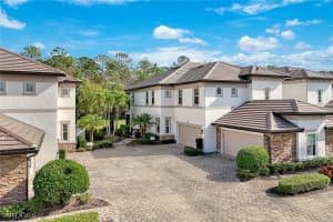 9516 Ironstone Terrace, Naples, FL 34120 - MLS#225082438