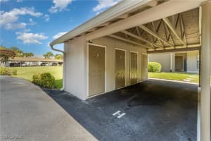 135 Cypress Way, Naples, FL 34110 - MLS#225082439