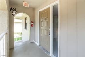 135 Cypress Way, Naples, FL 34110 - MLS#225082439