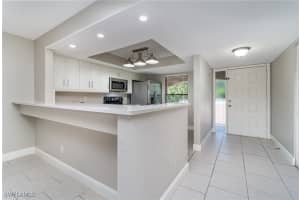 135 Cypress Way, Naples, FL 34110 - MLS#225082439