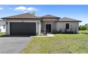 3630 70th Avenue, Naples, FL 34120 - MLS#225082440