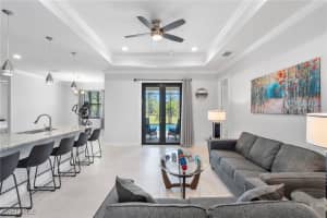 3630 70th Avenue, Naples, FL 34120 - MLS#225082440