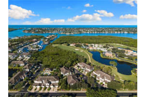 5020 Marina Cove Dr 201, Naples 5020 Marina Cove Dr 201, Naples