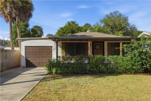 27270 Shriver Ave, Bonita Springs 27270 Shriver Ave, Bonita Springs