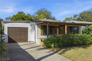 27270 Shriver Avenue, Bonita Springs, FL 34135 - MLS#225082443